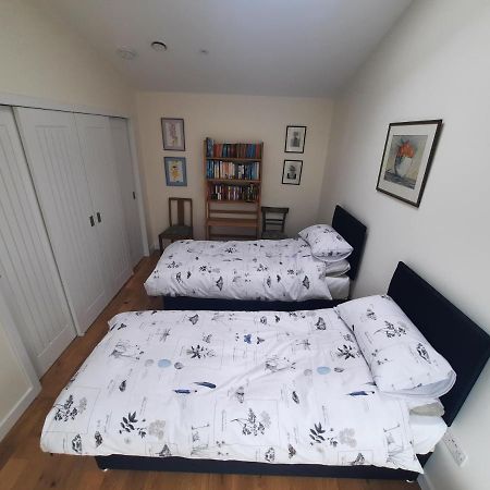 Carnmore Cottage Inverness Luaran gambar